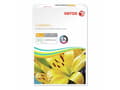 Miniatyrbilde 3 av 5: Kopipapir Xerox® Colotech+ FSC 90g A4 hvid - (500 ark)