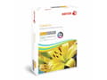 Miniatyrbilde 4 av 5: Kopipapir Xerox® Colotech+ FSC 90g A4 hvid - (500 ark)