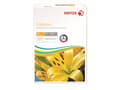 Miniatyrbilde 1 av 5: Kopipapir Xerox® Colotech+ FSC 90g A4 hvid - (500 ark)