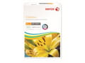 Miniatyrbild 5 av 5: Kopieringspapper Xerox® Colotech+ FSC 120g A4 vit - (500 ark)