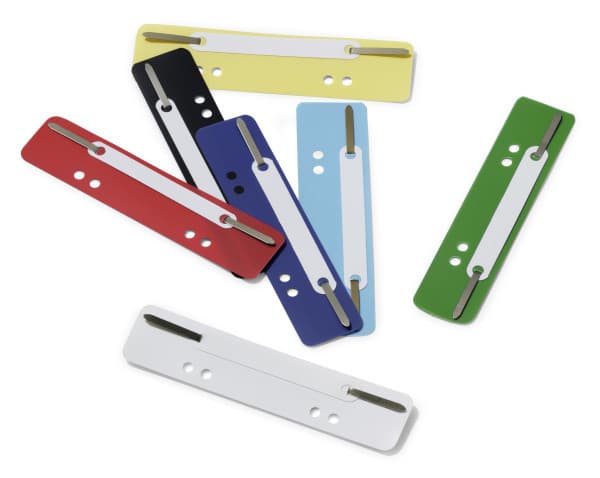 Hållbar FLEXI® Flexi häftapparat - (250 st.)