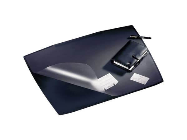 Durable 7201-01, Svart, 650 mm, 520 mm