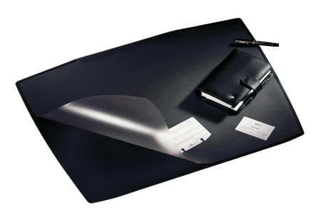 Durable 7201-01, Svart, 650 mm, 520 mm