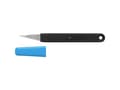 Pikkukuva 5 / 5: TRIMMEX SIMPLASTO Marteur TRIMMEX SIMPLASTO 51400