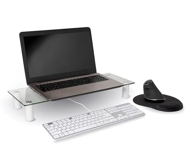 Jobmate monitoriteline