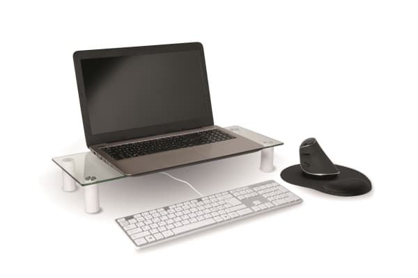 Jobmate monitoriteline
