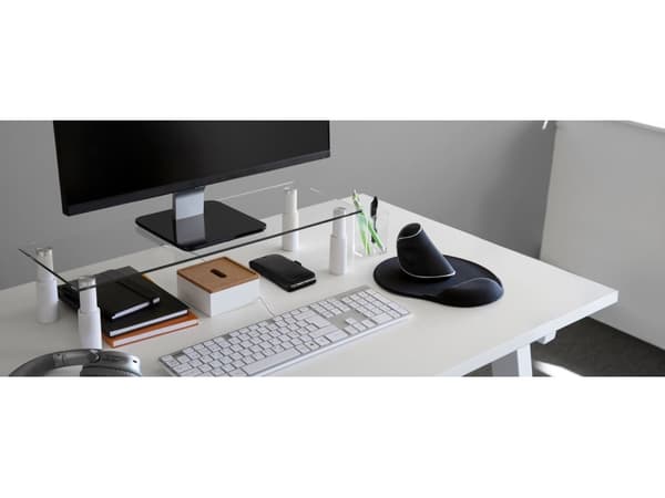 Jobmate monitoriteline