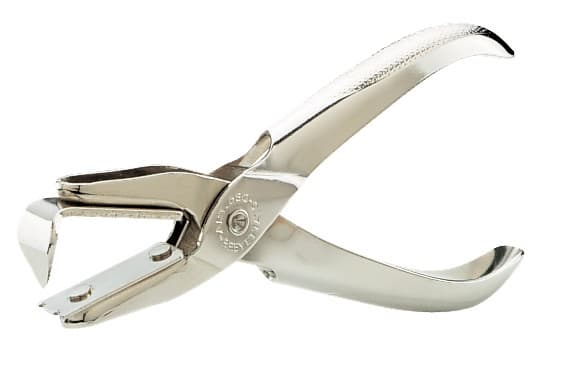 Zenith 580, Hopea, 78 g, 95 g, 142 x 75 x 15 mm