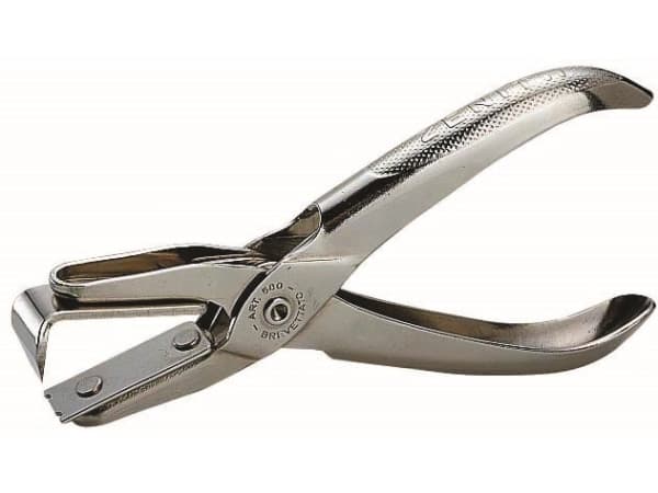 Zenith 580, Hopea, 78 g, 95 g, 142 x 75 x 15 mm