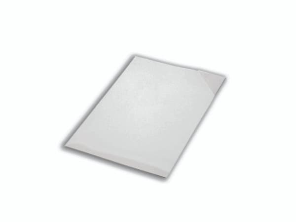 Magneettitasku A4 Quickload open side/top 10kpl/pakkaus - (10 kpl)