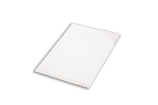 Magneettitasku A4 Quickload open side/top 10kpl/pakkaus - (10 kpl)