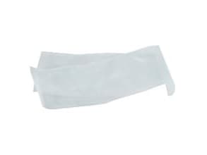 Dammsugarpåse Catersource 160x300 mm 90 my Sidoväg PA/PE, 100 st/pk