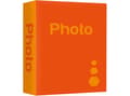 Pikkukuva 2 / 5: ZEP Album Photo Basic 13x19 100 p. Memo color sorted BS57100
