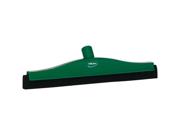 Lattiakaavin 40 cm vihreä,1 kpl