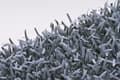 Miniatyrbild 4 av 5: ASTRO TURF 90x55cm grafit