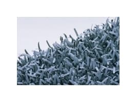 ASTRO TURF 90x55cm grafit