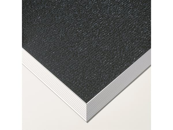 ASTRO TURF 90x55cm grafit
