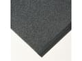 Miniatyrbild 1 av 5: ASTRO TURF 90x55cm grafit