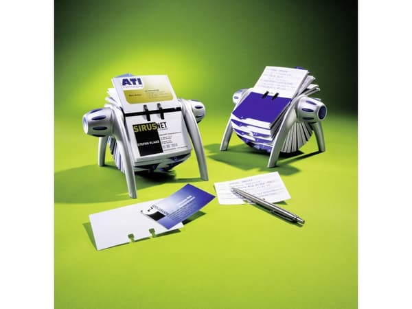 VISIFIX®FLIP VEGAS