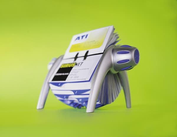 VISIFIX®FLIP VEGAS