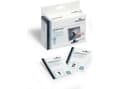 Miniatyrbilde 4 av 5: Durable Screenclean Duo