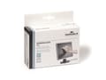 Miniatyrbilde 5 av 5: Durable Screenclean Duo