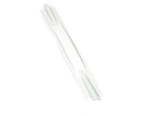 Durable Flexifix, Hvit, 100 stykker