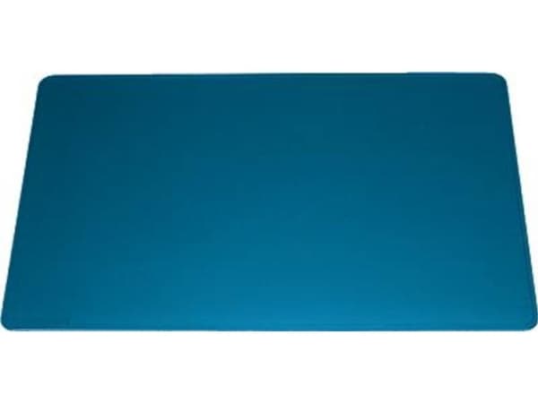 Durable 7102-07, Blå, 530 mm, 400 mm, 1 styck