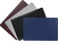 Miniatyrbild 4 av 5: Durable 7102-07, Blå, 530 mm, 400 mm, 1 styck