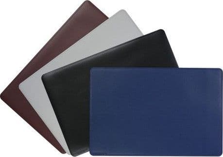 Durable 7102-07, Blå, 530 mm, 400 mm, 1 styck