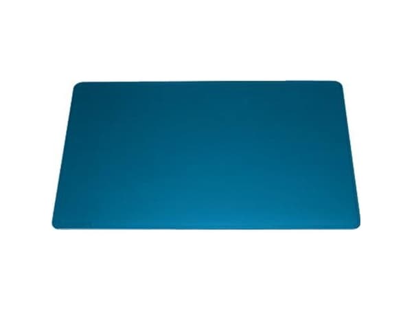 Durable 7102-07, Blå, 530 mm, 400 mm, 1 styck