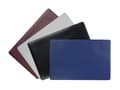 Miniatyrbild 2 av 5: Durable 7102-07, Blå, 530 mm, 400 mm, 1 styck