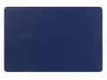 Miniatyrbild 1 av 5: Durable 7102-07, Blå, 530 mm, 400 mm, 1 styck
