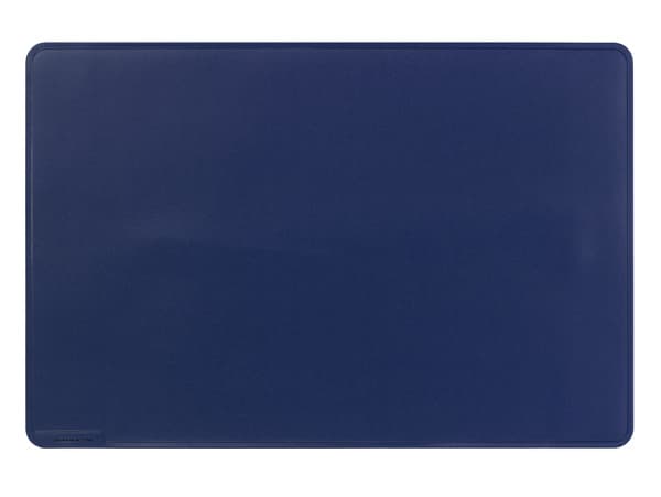 Durable 7102-07, Blå, 530 mm, 400 mm, 1 styck