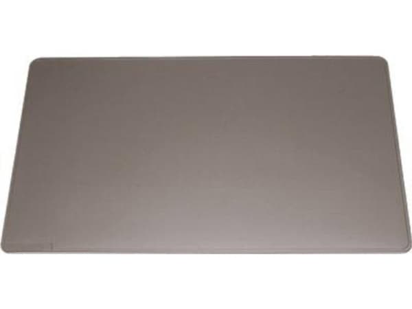 Durable 710310, Grå, 650 mm, 520 mm, 1 styck