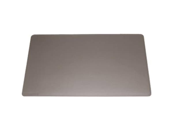 Durable 710310, Grå, 650 mm, 520 mm, 1 styck