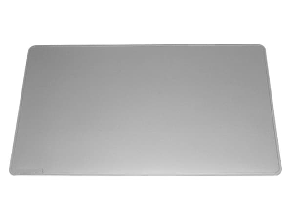 Durable 710310, Grå, 650 mm, 520 mm, 1 styck