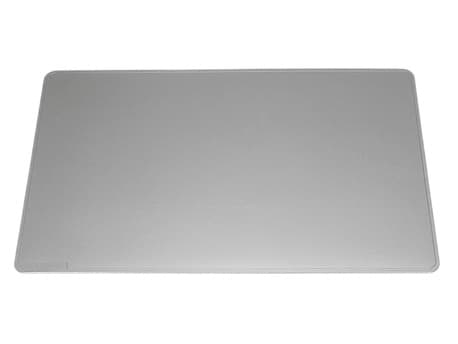 Durable 710310, Grå, 650 mm, 520 mm, 1 styck