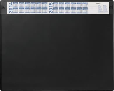 Durable 720501
