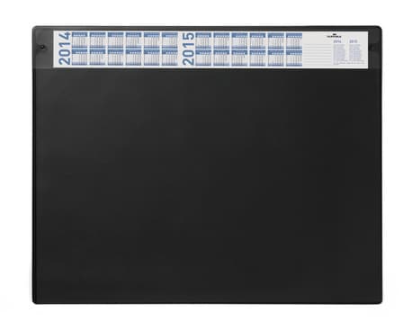 Durable 720501