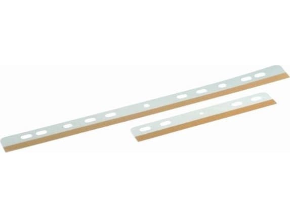 Arkiveringstrips Durable FILEFIX® A5 - (25 stk.)