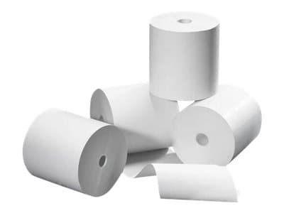 Capture 55057-40003, 50 m, 57 mm, 6,4 cm, 1,2 cm, 200 g, 60 kpl