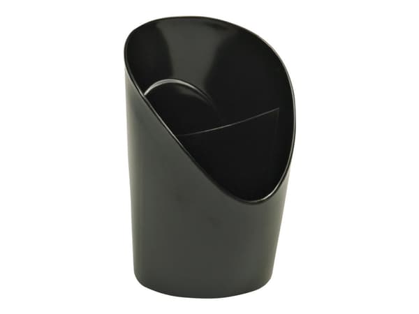 Esselte Vivida, 100 mm, 90 mm, 125 mm, 60 g