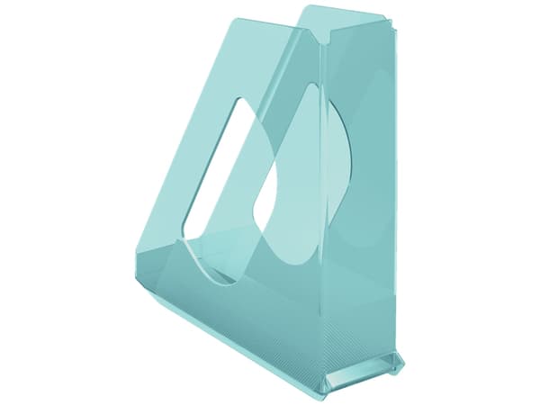 Esselte Colour'Ice - Bladfil - for A4
