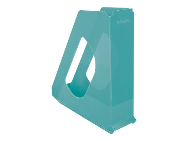 Esselte Colour'Ice - Bladfil - for A4