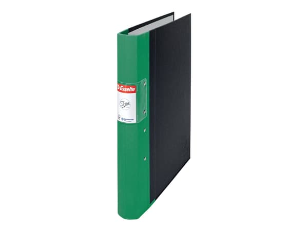 Esselte 68208, A4, Vihreä, FSC, 40 mm, 260 mm, 315 mm