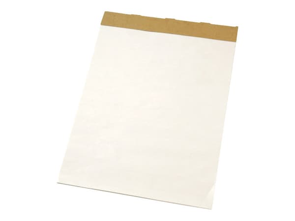 Esselte 96557, 59 cm, 850 mm, 1,7 g, 50 kpl