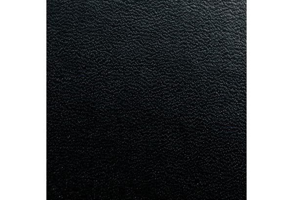GBC Regency - A4 (210 x 297 mm) - svart - 325 g/m² - 100 stk permomslag