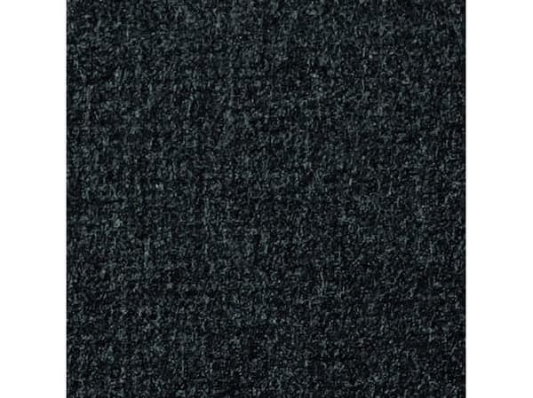 GBC Antique Cover A4 Black (100), Sort, 210 mm, 297 mm
