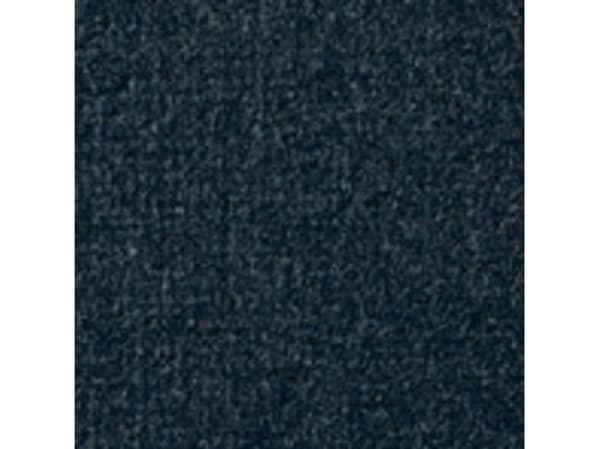 GBC Antique Cover A4 Black (100), Sort, 210 mm, 297 mm